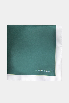 Poszetka męska 00107A60GLA