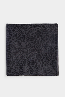 poszetka giacomo conti