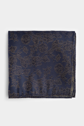 Poszetka męska 00278A75DLA