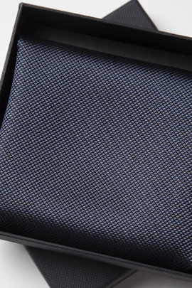 Poszetka męska 01200A85SSA