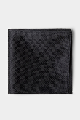 Poszetka męska 02100A90MSA