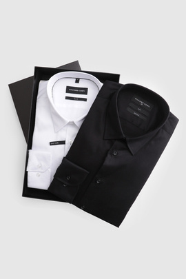 Męski zestaw prezentowy PRX000004