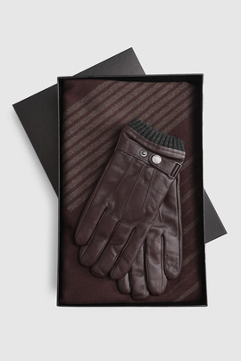 Zestaw prezentowy męski