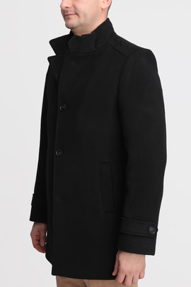 Płaszcz PIERPAOLO 00279A90GSA