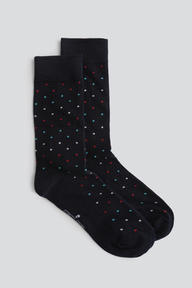 Skarpetki męskie 01122D75WAC