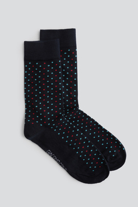 Skarpetki męskie 01123A75WAC