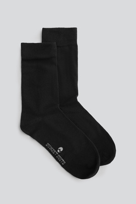 Skarpety męskie 03000D90GAC