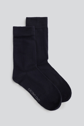 Skarpety męskie 03001B75GAE