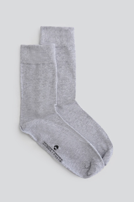 Skarpety męskie 03006C06GAC