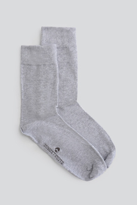 Skarpety męskie 03006D06GAC