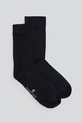 Skarpety męskie 03101C75GAA