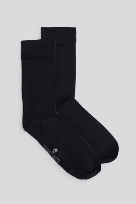 Skarpety męskie 03101D75GAC