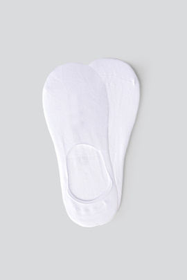 Skarpetki męskie 03201C00GCC