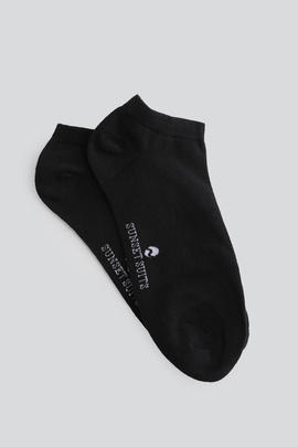 Skarpety męskie 03301C90GBC