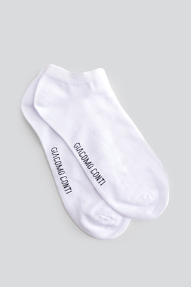 Skarpety męskie 03302B00GBC