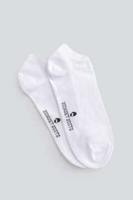 Skarpety męskie 03302C00GBC