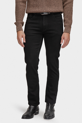 Spodnie SILA 00002A90GSA