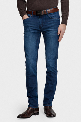 Spodnie MARCO 00004A71GSA