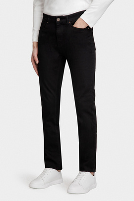 Spodnie CARLO 00004A90GCA