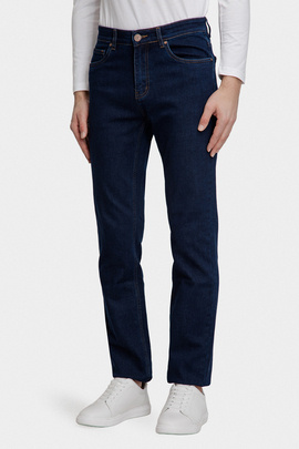 Spodnie CARLO 00006A71GCA