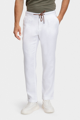 Spodnie FABRIZIO comfort 01013B00GCA