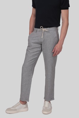 Spodnie FELICE 01014A06GCA