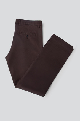 Spodnie CORRADO 01135B81GCA