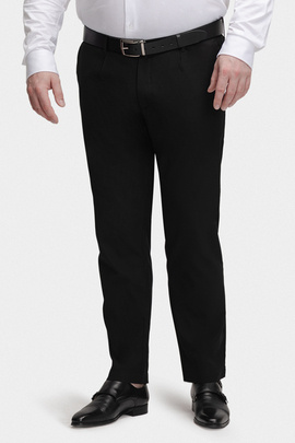 Spodnie EDOARDO 01137B90GLB