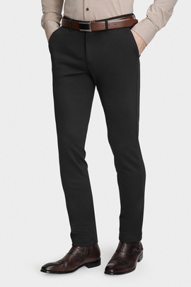 Spodnie STEFANO 01142A90SSB