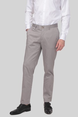 Spodnie ENRICO 01145B04MRA