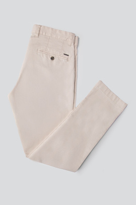	Spodnie HENRY regular 01149D15GRA