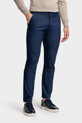 Spodnie ENRICO 01164A75GRA