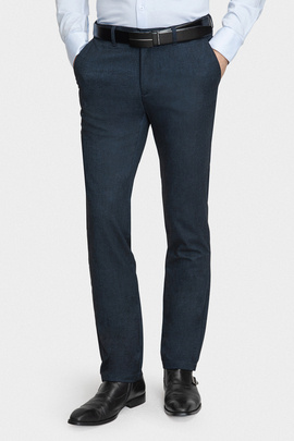  Spodnie FILIPPO 01172B71LCA