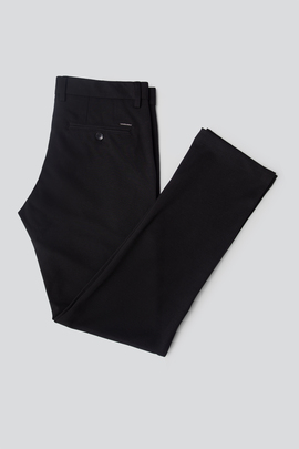 Spodnie SANDRO 01175B90GSA