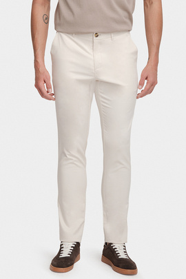 Spodnie ENRICO 01180A15GRA