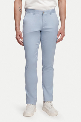 Spodnie SANDRO 01181A65GSA