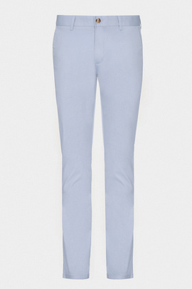 Spodnie ENRICO 01181B65GRA