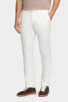 Spodnie ENRICO 01182A00GRA