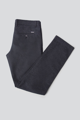 Spodnie SANDRO 04002B07GSA