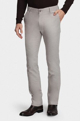 Spodnie ALEX 04003D15GSA