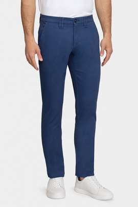 Spodnie STEFANO SMNSO30020