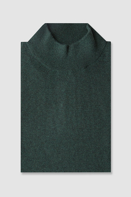 Sweter OCTAVIUS 01034D60PRA