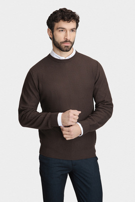 Sweter EDDY 01053C80RRA