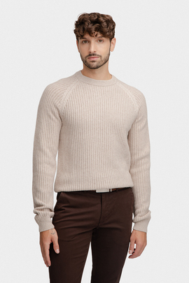 Sweter VITTORO 01067A15RRA