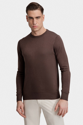 Sweter Enrico 01069A80RRA