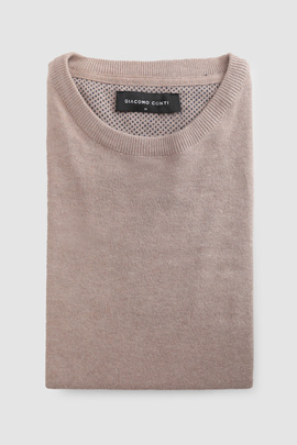 Sweter EDMONDO 02000B15RRA