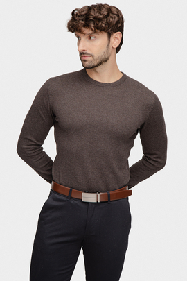 Sweter EDMONDO 02000B80RRA