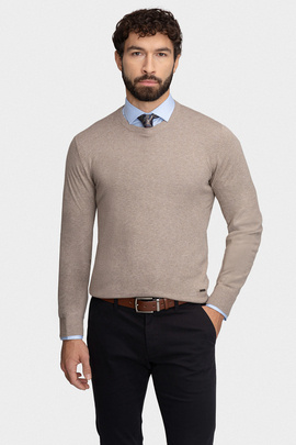 Sweter EDDY 02000C15RRA