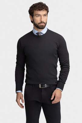 Sweter EDDY 02000D90RRA