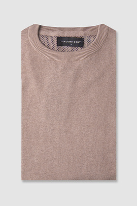 Sweter EDMONDO 03000A15RRA